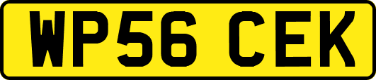 WP56CEK