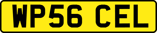 WP56CEL