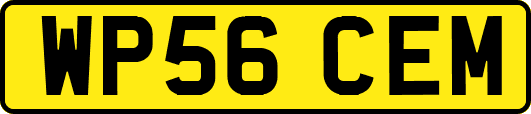 WP56CEM