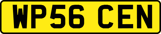 WP56CEN