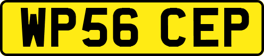 WP56CEP
