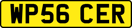 WP56CER