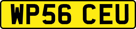 WP56CEU