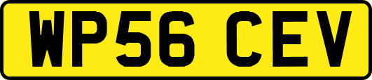 WP56CEV
