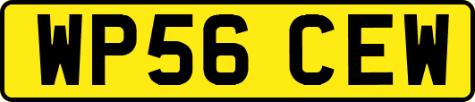 WP56CEW