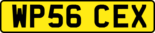 WP56CEX