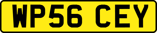 WP56CEY