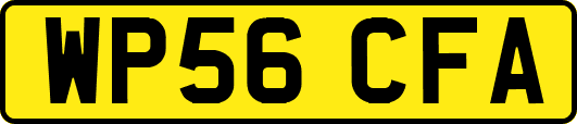 WP56CFA