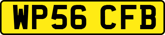 WP56CFB