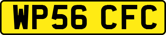 WP56CFC