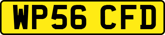 WP56CFD