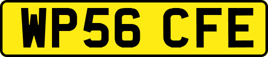 WP56CFE