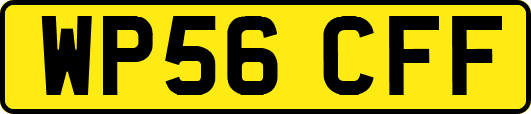 WP56CFF