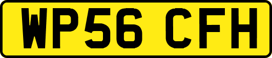 WP56CFH