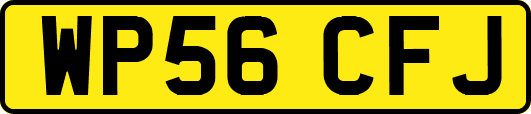WP56CFJ