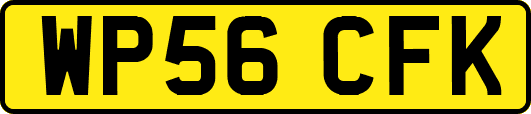 WP56CFK