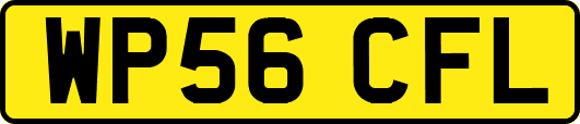 WP56CFL