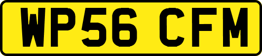 WP56CFM