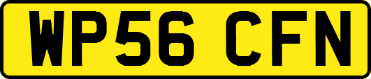 WP56CFN