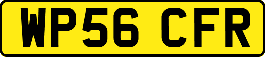 WP56CFR