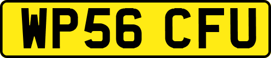 WP56CFU