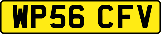 WP56CFV