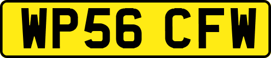 WP56CFW