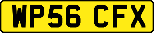 WP56CFX