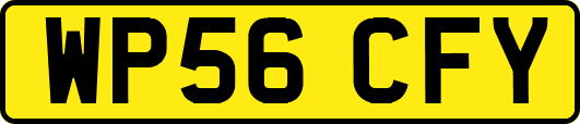 WP56CFY
