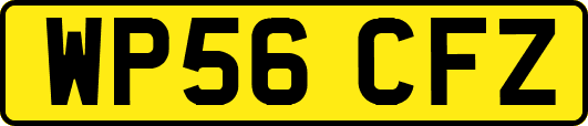 WP56CFZ