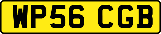 WP56CGB