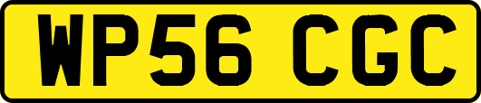 WP56CGC
