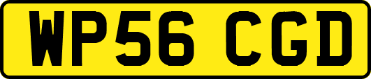 WP56CGD