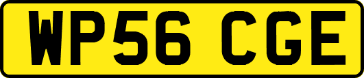 WP56CGE