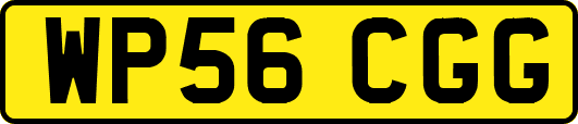 WP56CGG