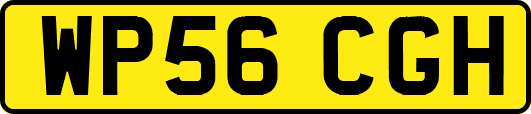 WP56CGH