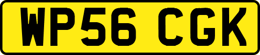 WP56CGK