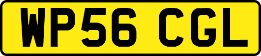 WP56CGL