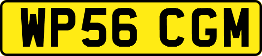 WP56CGM