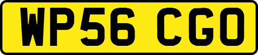 WP56CGO