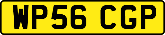 WP56CGP