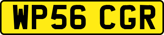 WP56CGR