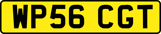 WP56CGT