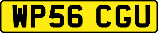 WP56CGU