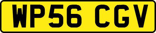 WP56CGV
