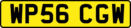 WP56CGW