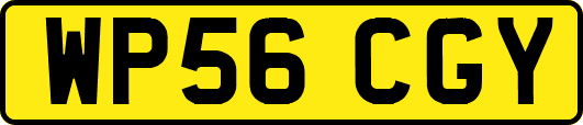 WP56CGY