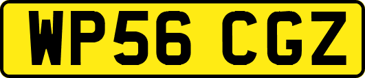 WP56CGZ