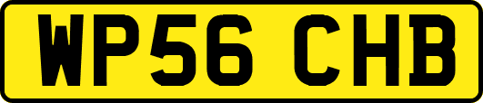 WP56CHB