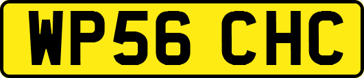 WP56CHC